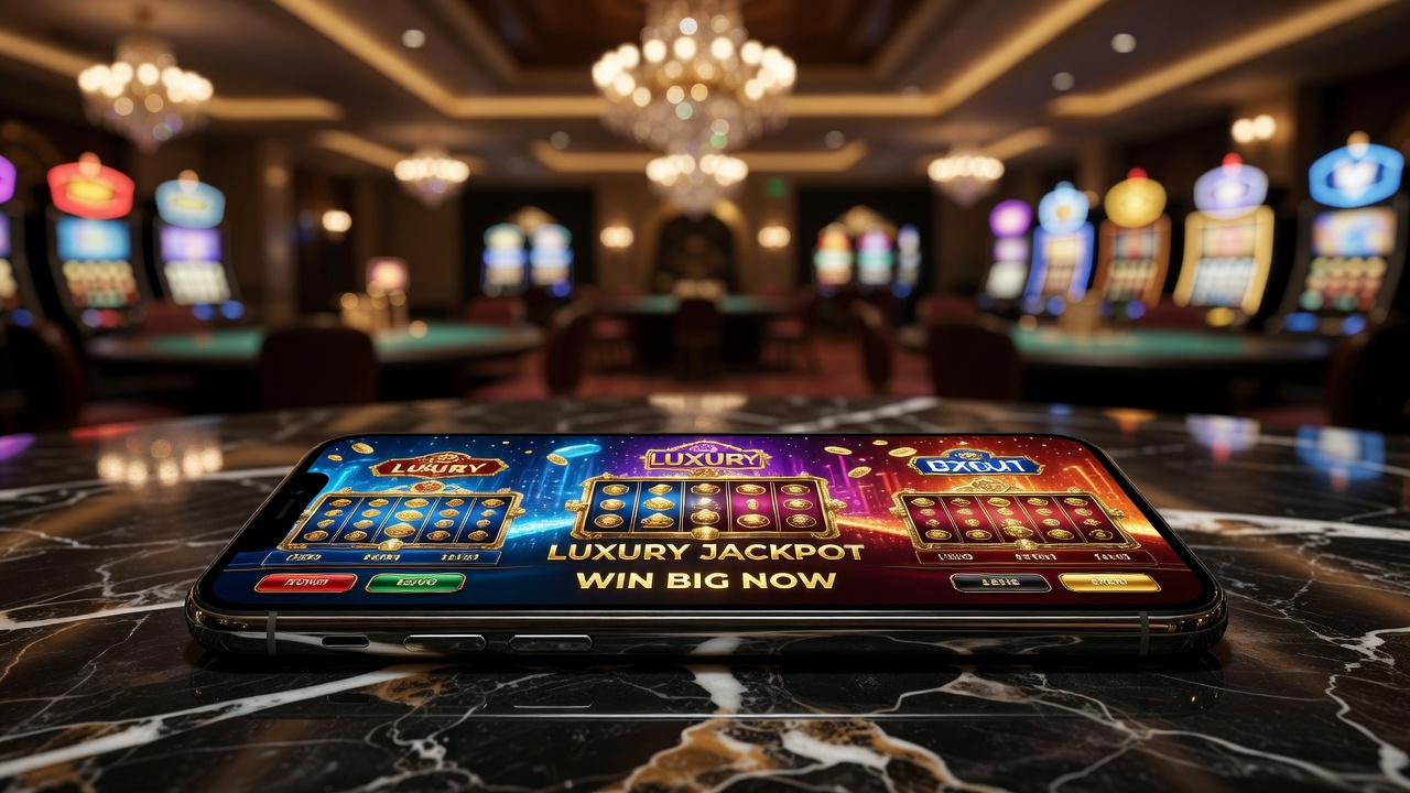 Top Google Pay Casinos 2026 – Unsere Empfehlungen - google pay casinos
