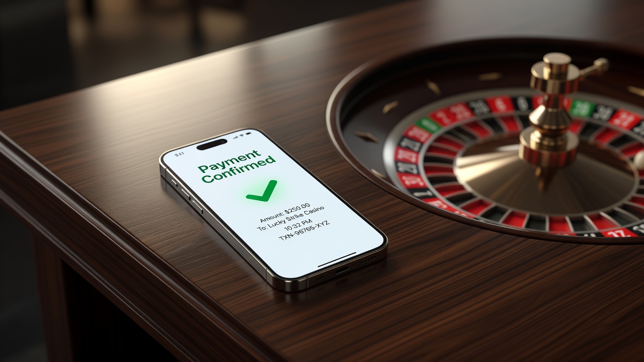 Boku verstehen: Was ist die Zahlungsmethode und wie funktioniert sie? - online casino mit boku bezahlen