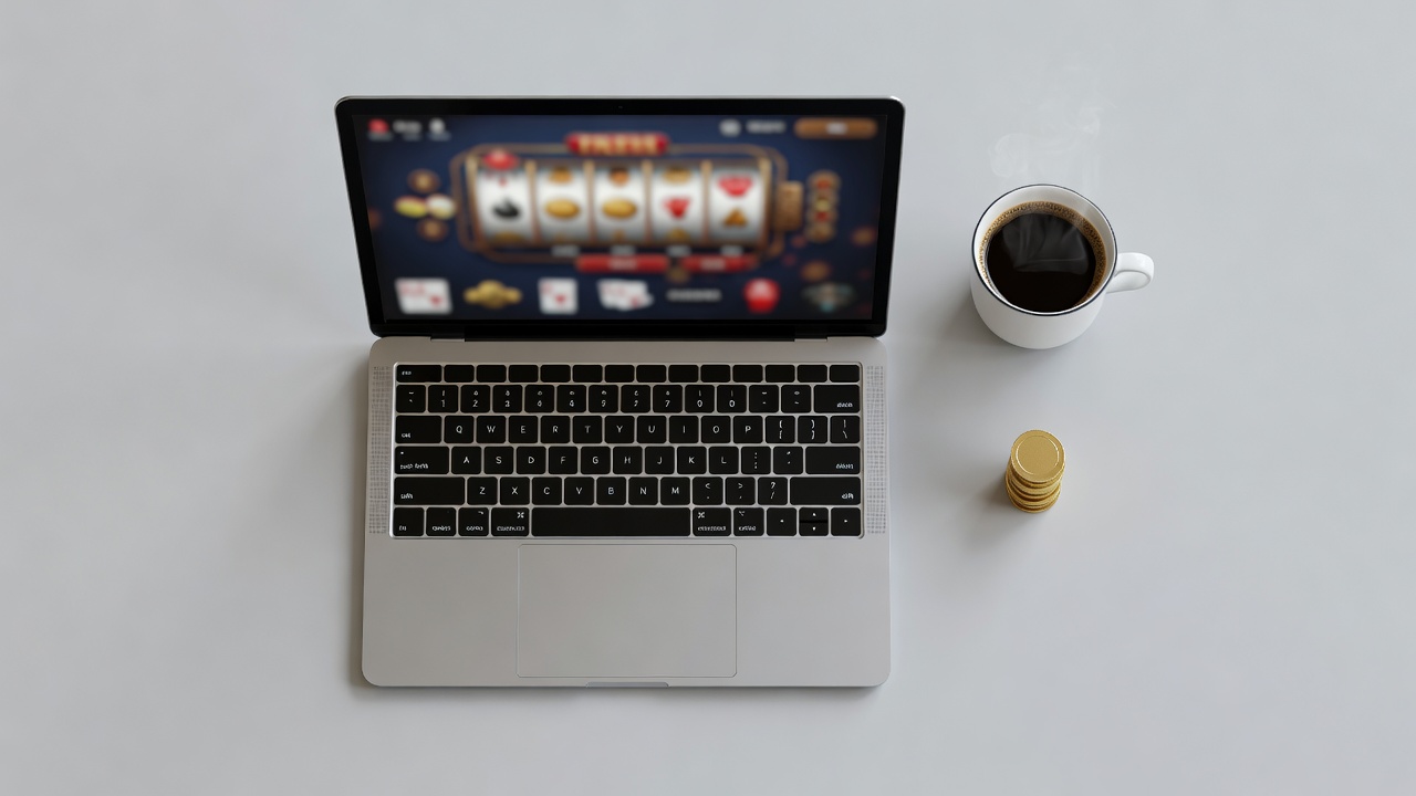 Vorteile und Nachteile von Casinos mit geringen Einzahlungen - minimale einzahlung casinos