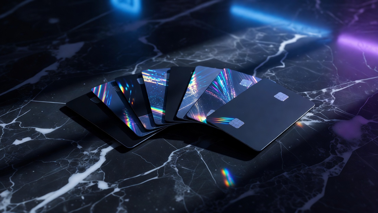 Beliebte Prepaid Karten für Online Casinos in 2026 - online casino prepaid cards