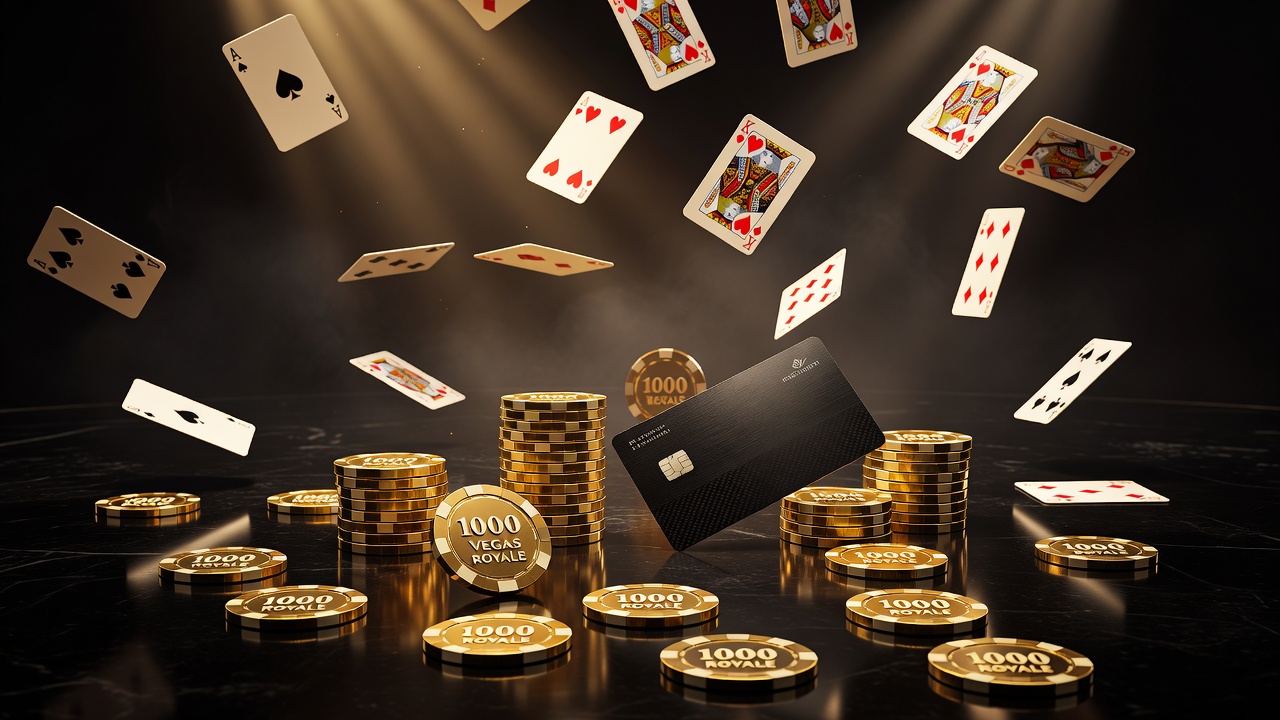 Spiele, Boni und Zahlungsmethoden bei Newcomern - neue online casinos