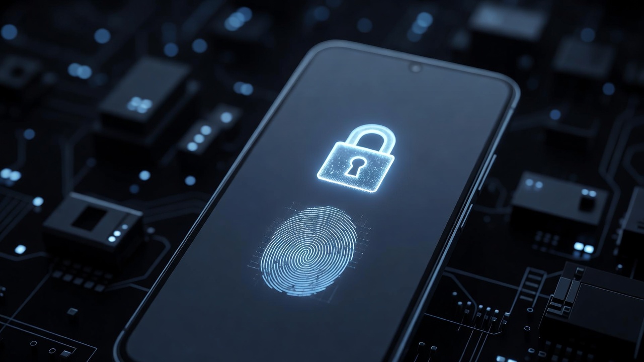 Sicherheit und Gebühren bei Sportwetten mit Google Pay - sportwetten mit google play guthaben